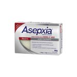 sabonete-em-barra-asepxia-neutro-80g-100000978