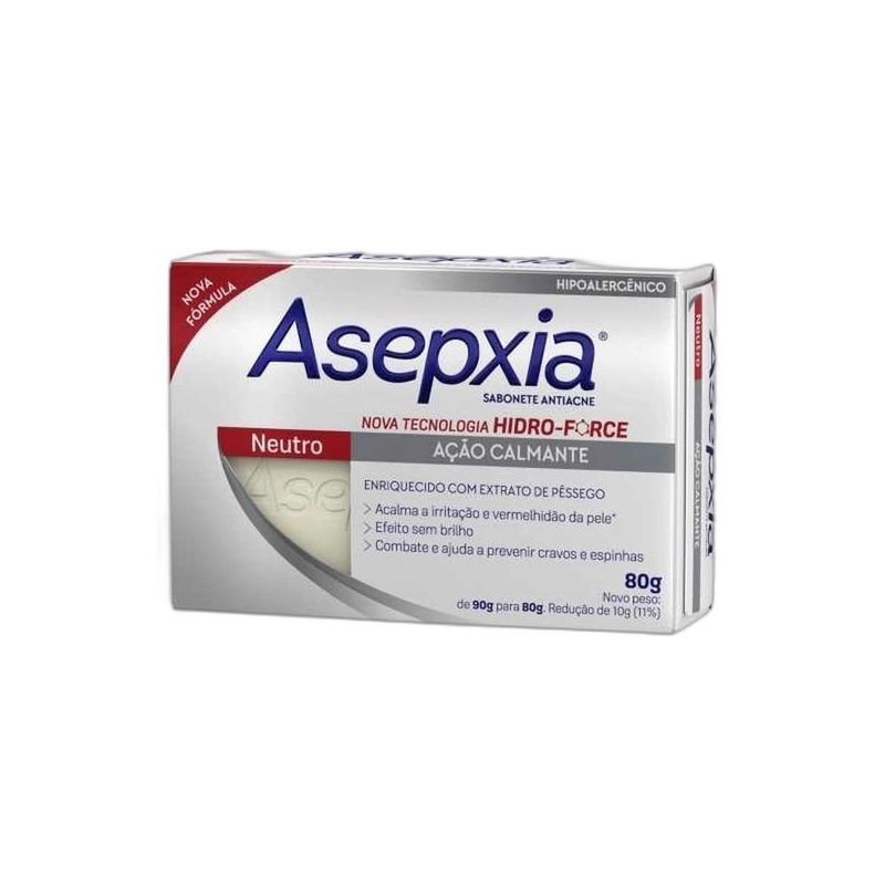 sabonete-em-barra-asepxia-neutro-80g-100000978