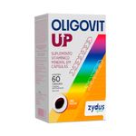 oligovit-up-60-capsulas-nikkho-100002888