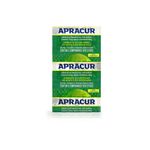 apracur-6-comprimidos-revestidos-hypermarcas-242
