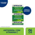 apracur-6-comprimidos-revestidos-hypermarcas-242