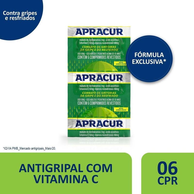 apracur-6-comprimidos-revestidos-hypermarcas-242