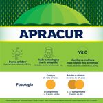apracur-6-comprimidos-revestidos-hypermarcas-242