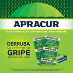 apracur-6-comprimidos-revestidos-hypermarcas-242