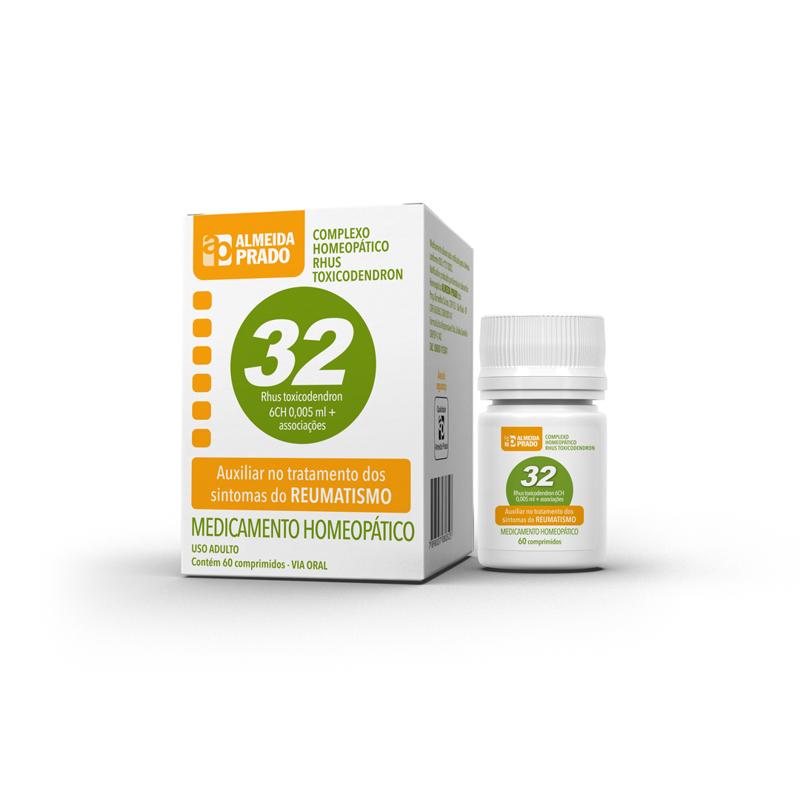 complexo-homeopatico-almeida-prado-32-60-comprimidos-11718