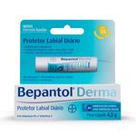 bepantol-derma-batom-protetor-labial-bayer-10001296