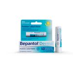 bepantol-derma-batom-protetor-labial-bayer-10001296