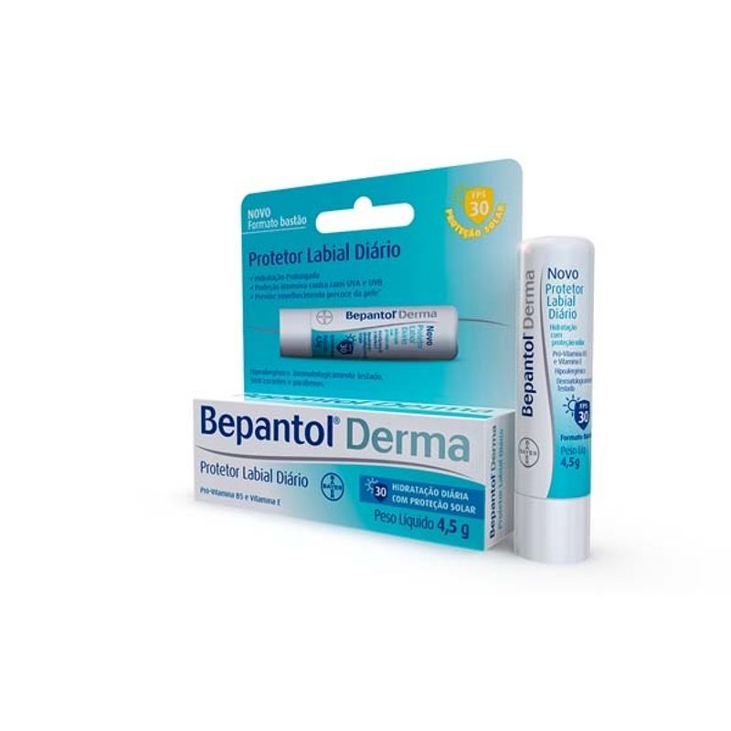 bepantol-derma-batom-protetor-labial-bayer-10001296