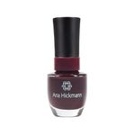 esmalte-ana-hickmann-cremoso-sou-eu-10004444