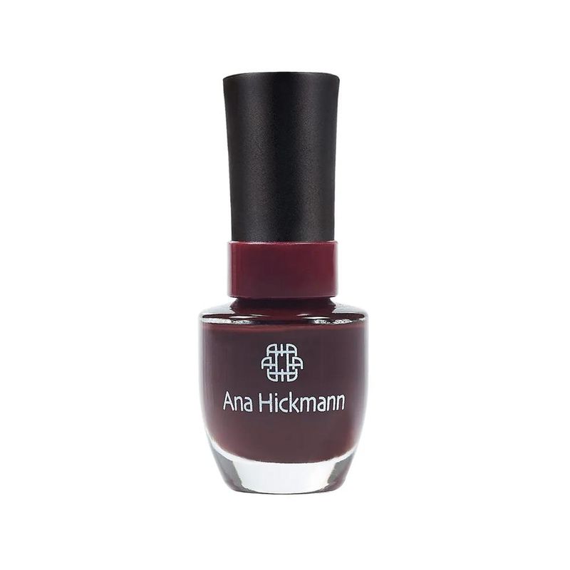 esmalte-ana-hickmann-cremoso-sou-eu-10004444