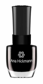 esmalte-ana-hickmann-cremoso-dragao-negro-10004457