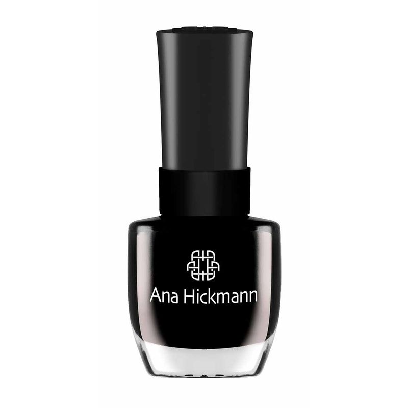 esmalte-ana-hickmann-cremoso-dragao-negro-10004457