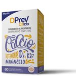dprev-calcio-60-comprimidos-revestidos-myralis-10005381