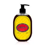 sabonete-liquido-phebo-320ml-odor-de-rosas-10005169