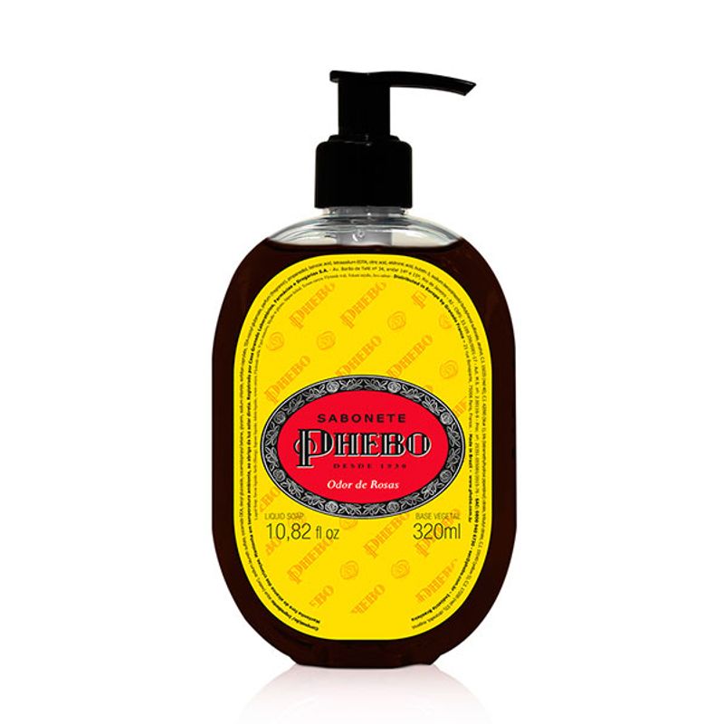 sabonete-liquido-phebo-320ml-odor-de-rosas-10005169