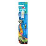 escova-dental-condor-hot-wheels-3167-3-10009219