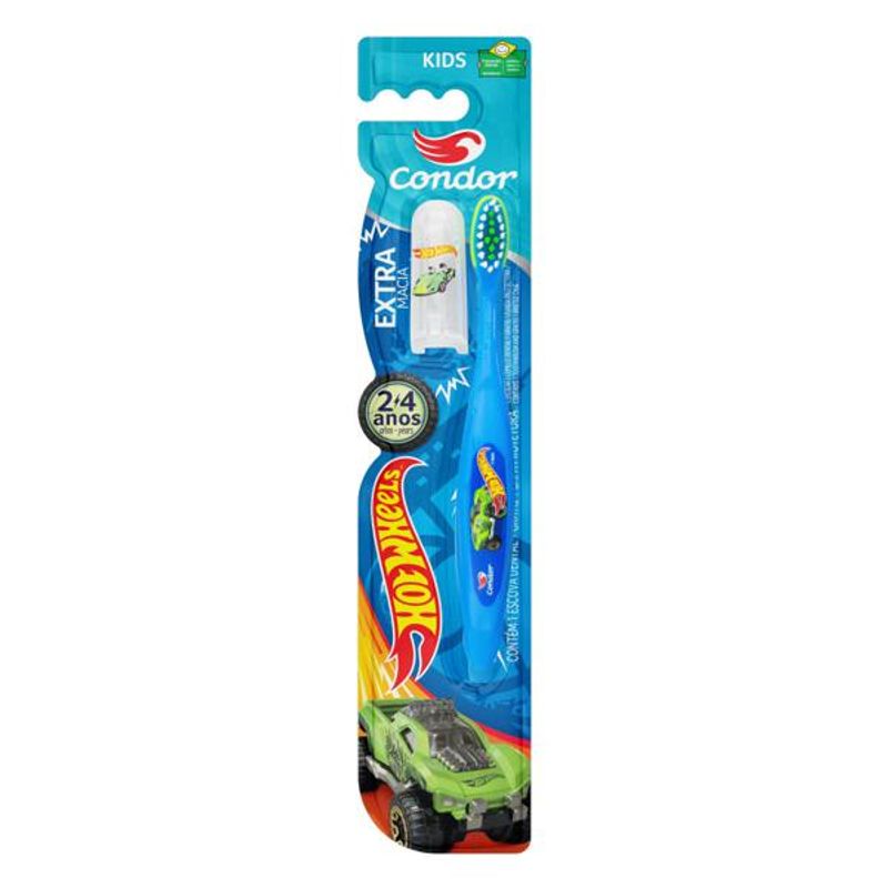 escova-dental-condor-hot-wheels-3167-3-10009219