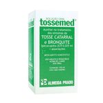 tossmed-120ml-almeida-prado-10011760