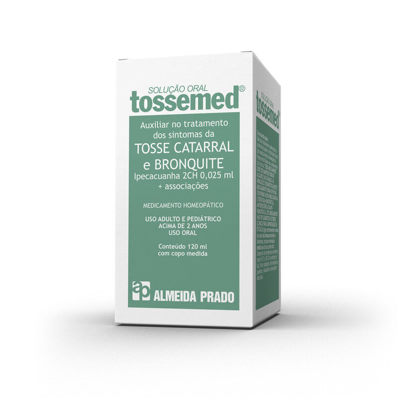 tossmed-120ml-almeida-prado-10011760