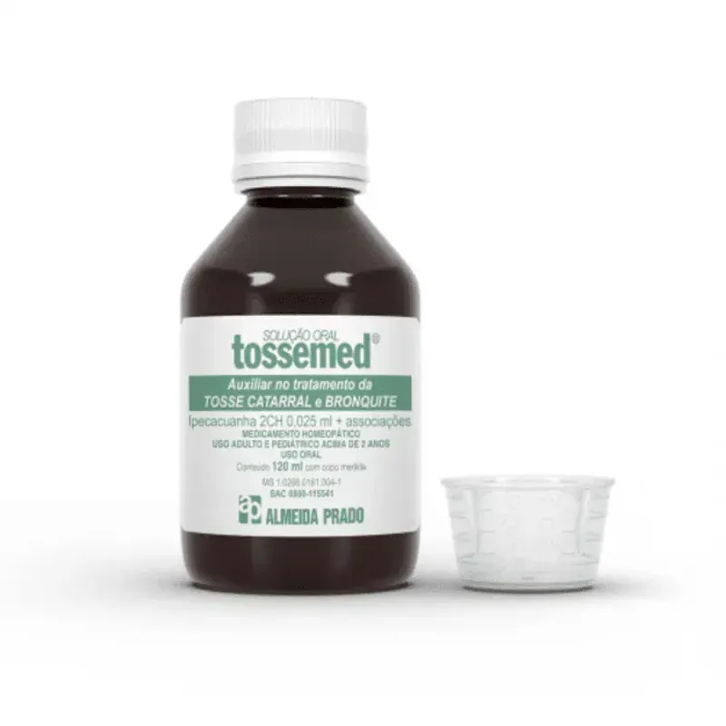 tossmed-120ml-almeida-prado-10011760