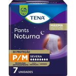 roupa-intima-para-incontinencia-tena-pants-noturna-pm-7-unidades-10020687