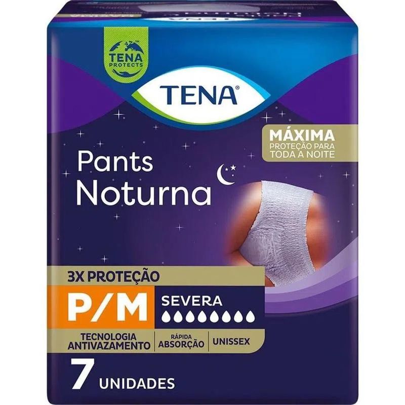 roupa-intima-para-incontinencia-tena-pants-noturna-pm-7-unidades-10020687