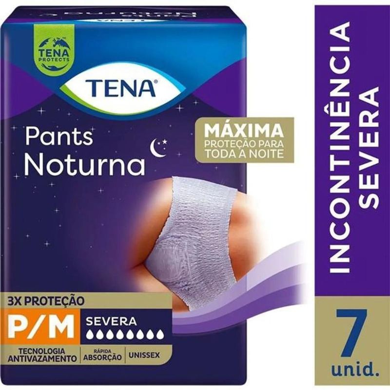 roupa-intima-para-incontinencia-tena-pants-noturna-pm-7-unidades-10020687