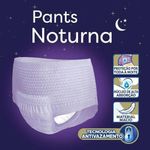 roupa-intima-para-incontinencia-tena-pants-noturna-pm-7-unidades-10020687