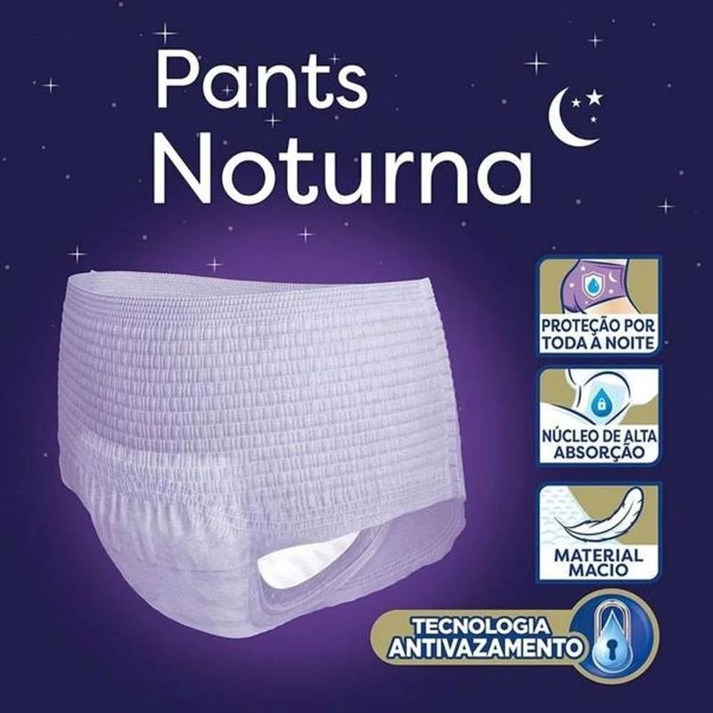 roupa-intima-para-incontinencia-tena-pants-noturna-pm-7-unidades-10020687