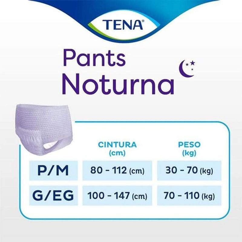 roupa-intima-para-incontinencia-tena-pants-noturna-pm-7-unidades-10020687