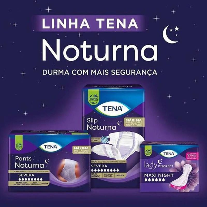 roupa-intima-para-incontinencia-tena-pants-noturna-pm-7-unidades-10020687