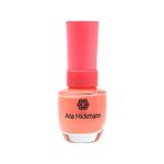 esmalte-ana-hickmann-neon-flash-10021807