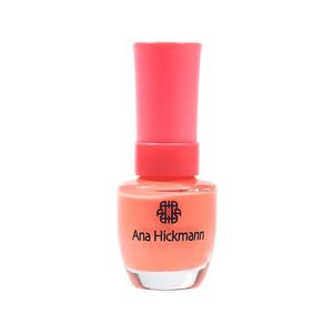 Esmalte Ana Hickmann Neon Flash