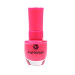 esmalte-ana-hickmann-neon-shock-10021818