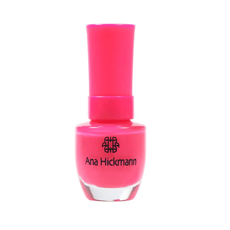 esmalte-ana-hickmann-neon-shock-10021818