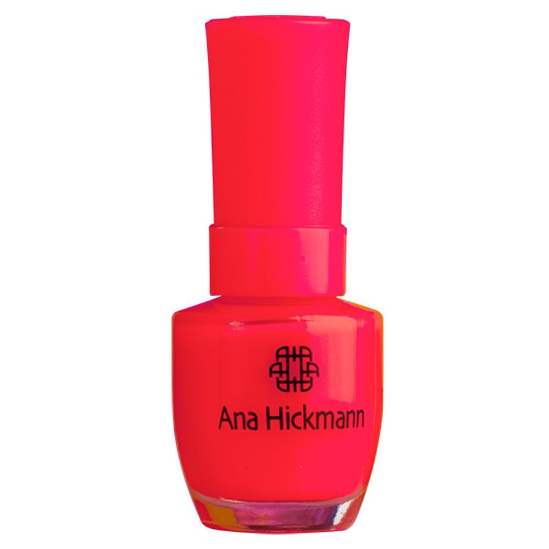 esmalte-ana-hickmann-neon-start-10021819
