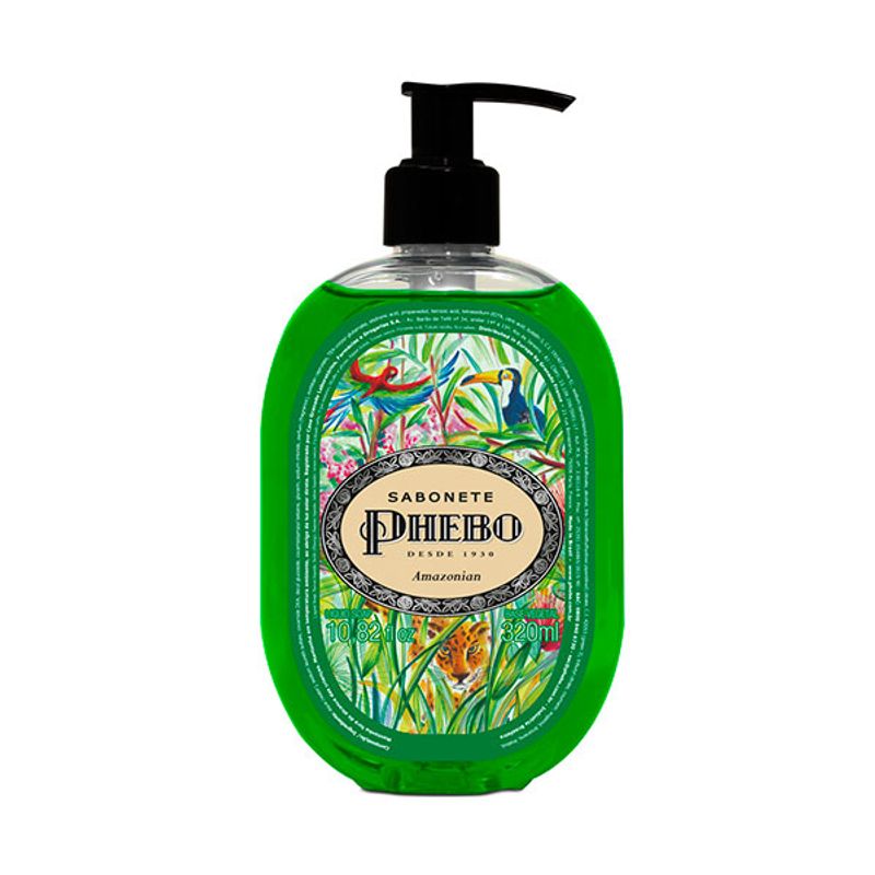 sabonete-liquido-phebo-amazon-320ml-10022042