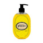 sabonete-liquido-phebo-320ml-lima-da-persia-10023653