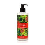 sabonete-liquido-phebo-360ml-geranio-bourbon-10023655