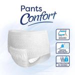 roupa-intima-tena-pants-confort-pm-embalagem-economica-24-unidades-10025620