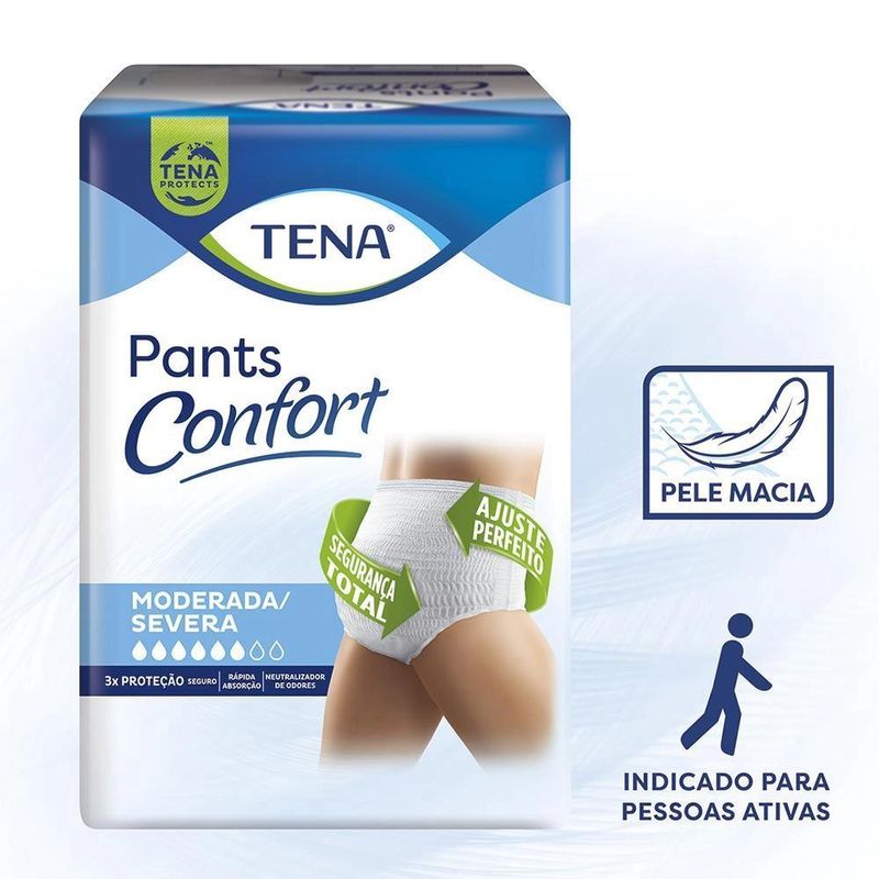 roupa-intima-tena-pants-confort-pm-24-unidades-10025620