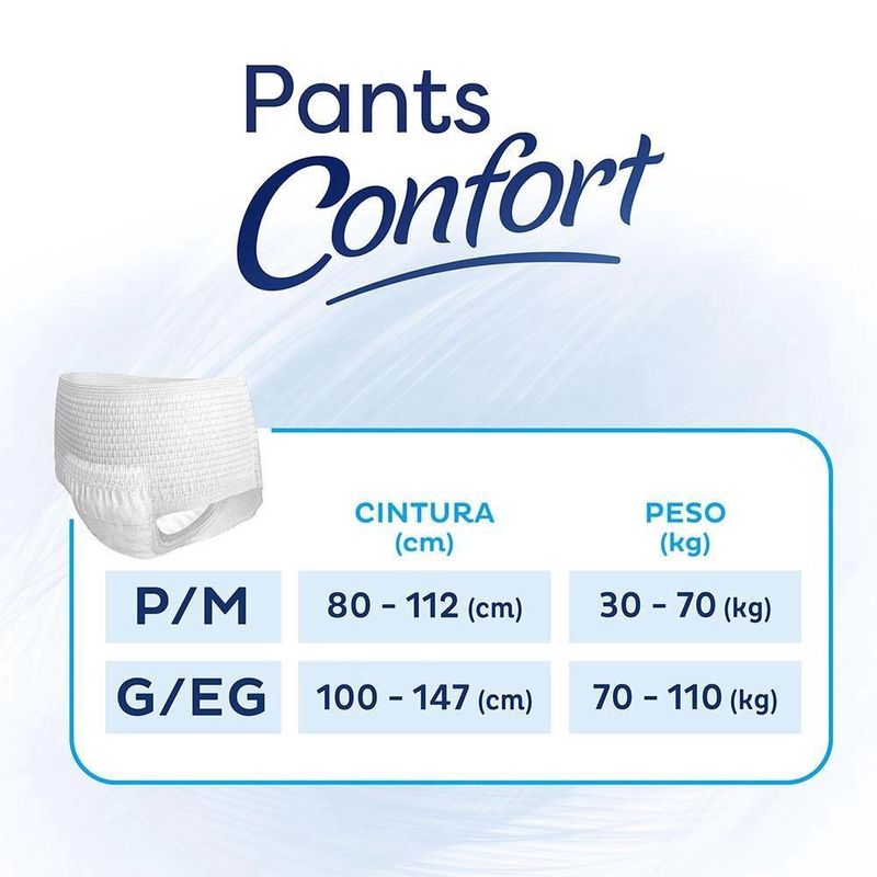 roupa-intima-tena-pants-confort-pm-embalagem-economica-24-unidades-10025620