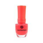 esmalte-ana-hickmann-neon-strong-10027380