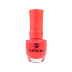 Esmalte Ana Hickmann Neon Strong