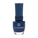 esmalte-ana-hickmann-cremoso-cheguei-de-azul-10027390