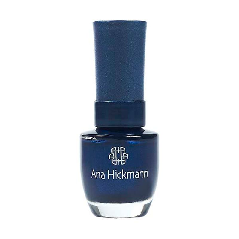 esmalte-ana-hickmann-cremoso-cheguei-de-azul-10027390