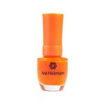 esmalte-ana-hickmann-neon-happy-10027385