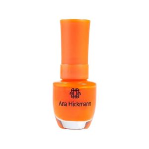 Esmalte Ana Hickmann Neon Happy