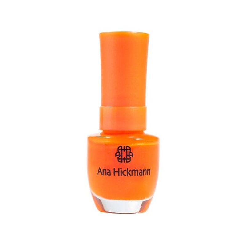 esmalte-ana-hickmann-neon-happy-10027385