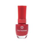 esmalte-ana-hickmann-cremoso-brilho-da-festa-10027391